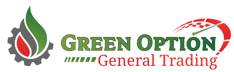 Green option